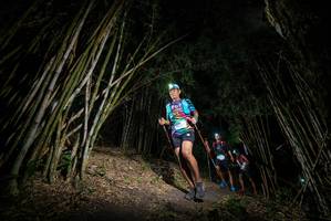 BIB: 
                            <button type="button" onclick="openModal(19394752)" class="btn btn-primary btn-sm float-right btn-popup" data-toggle="modal" data-target=".modal-high-quality">
                        <i class="fas fa-shopping-cart"></i> Add to Cart
                    </button>
                                            <button type="button" onclick="isThisMe(19394752, true)" class="btn btn-success btn-sm float-right btn-popup btn-isme hidden" data-toggle="tooltip" data-placement="bottom" title="นี่คือรูปของคุณใช่ไหม คลิกที่นี่เพื่อเอาเข้าอัลบั้ม">
                        <i class="fas fa-plus"></i> Add to album
                    </button>
                    <button type="button" onclick="isThisMe(19394752, false)" class="btn btn-warning btn-sm float-right btn-popup btn-isnotme hidden">
                        <i class="fas fa-ban"></i> Remove from album
                    </button>